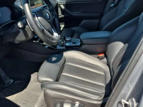 BMW X3 XDRIVE30I/ПАНОРАМА/ПОДГРЕВ/CARFAX/, снимка 6