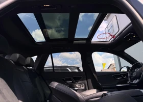 Mercedes-Benz GLC 220 d 4MATIC AMG-Line Off-Roader, снимка 8