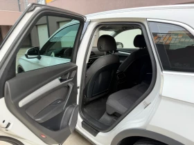 Audi Q5 2.0 TDI Quattro, снимка 7