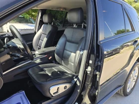 Mercedes-Benz ML 320 224к.с 4MATIC PREMIUM SPORT, снимка 8
