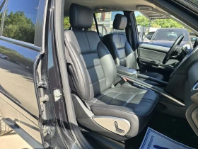 Mercedes-Benz ML 320 224к.с 4MATIC PREMIUM SPORT, снимка 11
