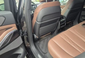 BMW X6 xDrive30d M Sport, снимка 7