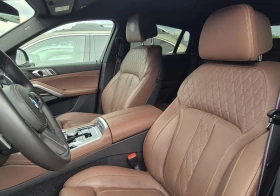 BMW X6 xDrive30d M Sport, снимка 5