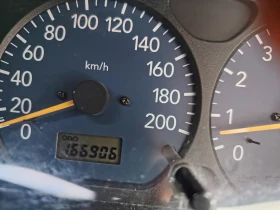 Suzuki Ignis 1.3, снимка 5