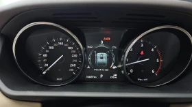 Land Rover Range Rover Sport * ОБДУХ * MERIDIAN AUDIO * ПАНО * KAMEPA, снимка 7