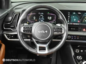 Kia Sportage 2WD* TOP CENA* PROVERKA NA MQSTO* , снимка 13