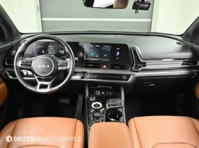 Kia Sportage 2WD* TOP CENA* PROVERKA NA MQSTO* , снимка 7