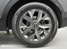 Kia Sportage 2WD* TOP CENA* PROVERKA NA MQSTO* , снимка 5
