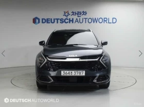 Kia Sportage 2WD* TOP CENA* PROVERKA NA MQSTO* , снимка 3