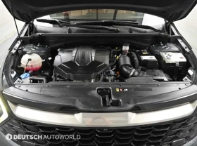 Kia Sportage 2WD* TOP CENA* PROVERKA NA MQSTO* , снимка 6