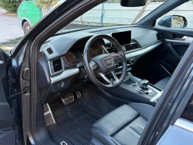 Audi Q5, снимка 12