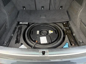 Audi Q5, снимка 14