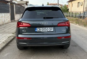 Audi Q5, снимка 6