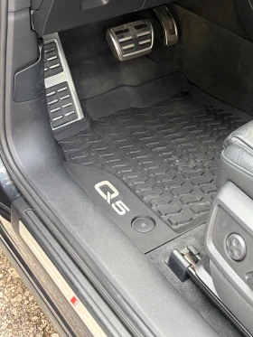 Audi Q5, снимка 12