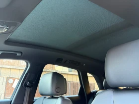 Audi Q5, снимка 9