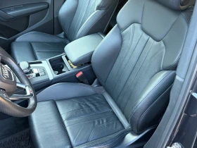 Audi Q5, снимка 10