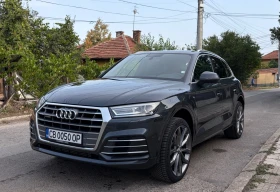 Audi Q5, снимка 2