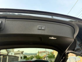 Audi Q5, снимка 13