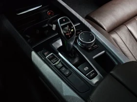 BMW X5 xDrive 30d Vision 100 Edition, снимка 9