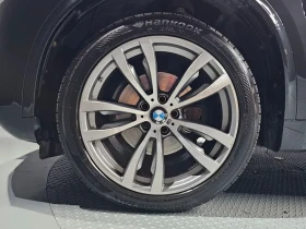 BMW X5 xDrive 30d Vision 100 Edition, снимка 5