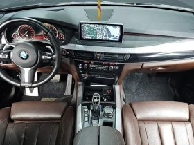 BMW X5 xDrive 30d Vision 100 Edition, снимка 7