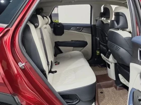 Kia Sportage, снимка 11