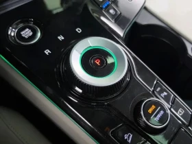 Kia Sportage, снимка 9