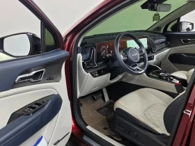 Kia Sportage, снимка 10