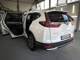 Honda Cr-v | Mobile.bg    5