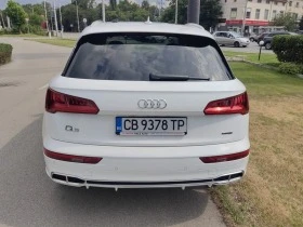 Audi Q5 Plug in hybrid 90 000 km, снимка 5