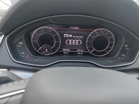 Audi Q5 Plug in hybrid 90 000 km, снимка 9