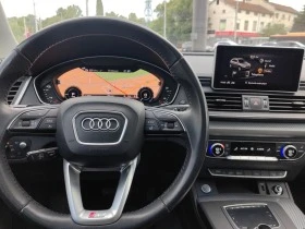 Audi Q5 Plug in hybrid 90 000 km, снимка 8