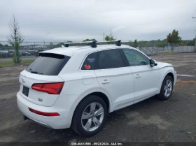 Audi Q3 * 2.0T TECH PREMIUM*  - [5] 