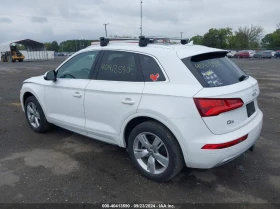 Audi Q3 * 2.0T TECH PREMIUM*  - [4] 