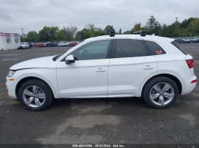 Audi Q3 * 2.0T TECH PREMIUM*  - [12] 