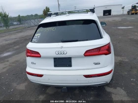 Audi Q3 * 2.0T TECH PREMIUM*  - [13] 