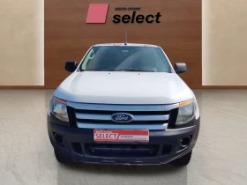 Ford Ranger 2.2 TDCi, снимка 3