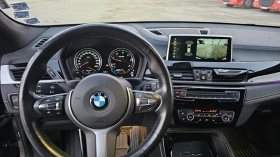 BMW X2 xDrive M- | Mobile.bg    8