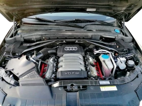 Audi Q5, снимка 3