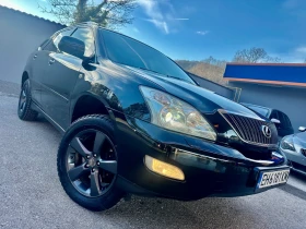 Lexus RX 300 GAZ* REALNI KM* , снимка 1