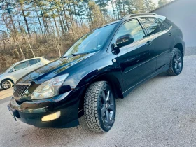 Lexus RX 300 GAZ* REALNI KM* , снимка 3