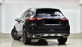 Mercedes-Benz GLC 200 Mild Hybrid 4Matic AMG-line , снимка 2