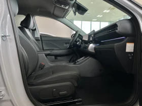 Hyundai Kona Exclusive LED Power seat 2 Tone 1.6 GDI HEV 6DCT/2, снимка 14