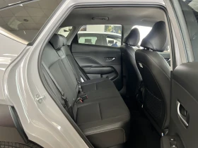 Hyundai Kona Exclusive LED Power seat 2 Tone 1.6 GDI HEV 6DCT/2, снимка 15