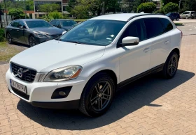 Обява за продажба на Volvo XC60 ~18 500 лв. - изображение 1
