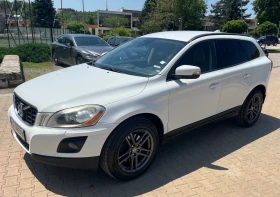 Обява за продажба на Volvo XC60 ~18 500 лв. - изображение 5