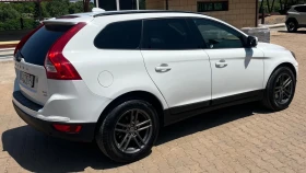 Обява за продажба на Volvo XC60 ~18 500 лв. - изображение 3