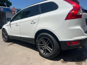 Обява за продажба на Volvo XC60 ~18 500 лв. - изображение 8