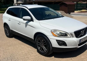Обява за продажба на Volvo XC60 ~18 500 лв. - изображение 4