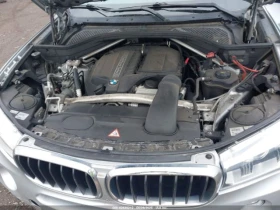 BMW X5 XDRIVE35I CARFAX    | Mobile.bg    14